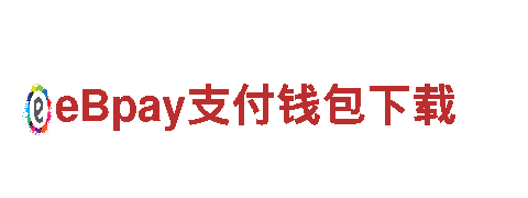 探索BOB综合版本，畅游美丽风景